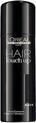  Loreal Hair Touch Up noir 75&nbsp;ml 