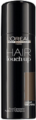  Loreal Hair Touch Up brun clair 75&nbsp;ml 