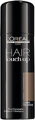  Loreal Hair Touch Up blond foncé 75 ml 