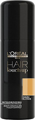  Loreal Hair Touch Up Blonde 75&nbsp;ml 