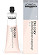  Loreal Dia Color 9.3 Blond Tr&egrave;s Claire Dor&eacute; 