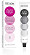  Revlon Professional Nutri Color Filters 050 Rose 100 ml 