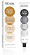  Revlon Professional Nutri Color Filters 730 Blond Dore 100 ml 