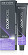  Revlon Professional Color Excel 9.82 