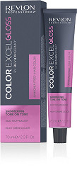  Revlon Professional Color Excel Gloss .342 Bronzite 70 ml 