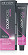  Revlon Professional Color Excel Gloss 4 