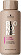  Schwarzkopf BlondME Glow Toner 9-19 Ice-Iris&eacute; 