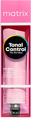  Matrix Tonal Control Pre-Bonded 8CR 90&nbsp;ml 