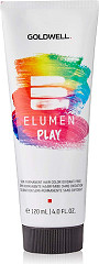  Goldwell Elumen Play@Green 120&nbsp;ml 