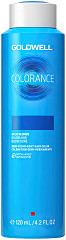  Goldwell Colorance 7RB H&ecirc;tre Clair 120&nbsp;ml 