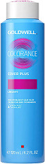  Goldwell Colorance 6NN Blond Fonc&eacute;-Extra 120&nbsp;ml 