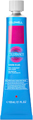  Goldwell Colorance 6NN Blond Foncé-Extra 60ml 