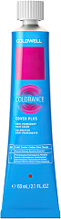  Goldwell Colorance 8NN Blond Clair-Extra 60ml 