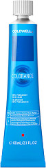  Goldwell Colorance 4BP Pearly Couture Brun Foncé 60ml 