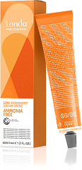  Londa Coloration semi-permanente 8/71 60&nbsp;ml 