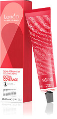  Londa Extra Coverage 5/07 60&nbsp;ml 