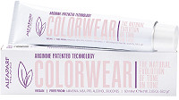  Alfaparf Milano Color Wear 10.13 