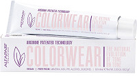  Alfaparf Milano Color Wear 10 Ultra Violett 60 ml 