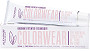  Alfaparf Milano Color Wear 10.111 