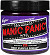  Manic Panic High Voltage Classic Deep Purple Dream 118 ml 