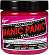  Manic Panic High Voltage Classic Hot Hot Pink 118 ml 