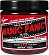  Manic Panic High Voltage Classic Infra Red 118 ml 