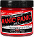  Manic Panic High Voltage Classic Pillarbox Red 118 ml 