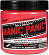  Manic Panic High Voltage Classic Pretty Flamingo 118 ml 