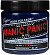  Manic Panic High Voltage Classic Shocking Blue 118 ml 
