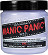  Manic Panic High Voltage Classic Virgin Snow 118 ml 