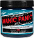  Manic Panic High Voltage Classic Voodoo Forest 118 ml 