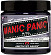 Manic Panic High Voltage Classic Amethyst Ashes 118 ml 