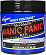  Manic Panic High Voltage Classic Rockabilly Blue 237 ml 