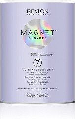 Revlon Professional Magnet Ultimate Powder 7 750 g