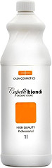  Capelli Biondi Cream Oxide 12% 1000 ml 