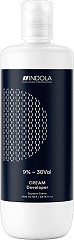  Indola CREAM Developer 9% - 30 Vol 1000&nbsp;ml 