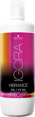  Schwarzkopf Igora Vibrance Activator Lotion 4% 1000&nbsp;ml 