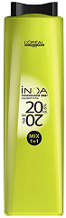  Loreal INOA Oxydant Inoa 6%, 1000 ml 