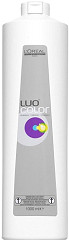  Loreal Luo Color Révélateur 7,5% 1000 ml 