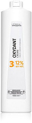  Loreal Crème oxydante 12% 1000 ml 