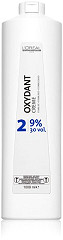  Loreal Crème oxydante 9% 1000 ml 