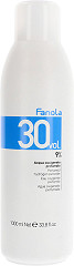  Fanola Cr&egrave;me activatrice 9% - 30 Vol 1000&nbsp;ml 