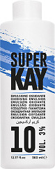  Super Kay Oxydante 10 Vol - 3% 360 ml 