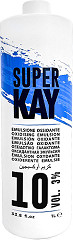  Super Kay Oxydante 10 Vol - 3% 1000 ml 
