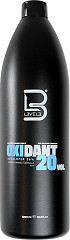 L3VEL3 Oxydant 6 % - 20 Vol 1000&nbsp;ml 