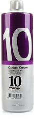  Morfose 10 Crème oxydante 3% 10 Vol 1000 ml 