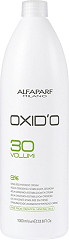 Alfaparf Milano Oxid'o 30 Vol - 9% 1000 ml 