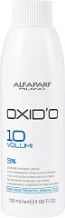  Alfaparf Milano Oxid'o 10 Vol - 3% 120&nbsp;ml 