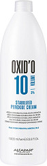  Alfaparf Milano Oxid'o 10 Vol - 3% 1000 ml 