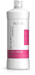  Revlon Professional Revlonissimo Creme Peroxide 3% - 10 Vol 900 ml 